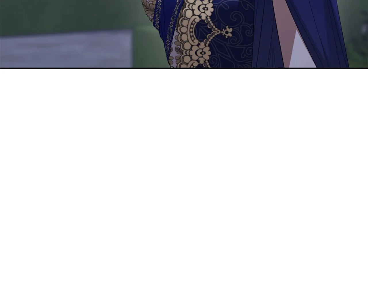 第69话 单恋很痛苦 第37页