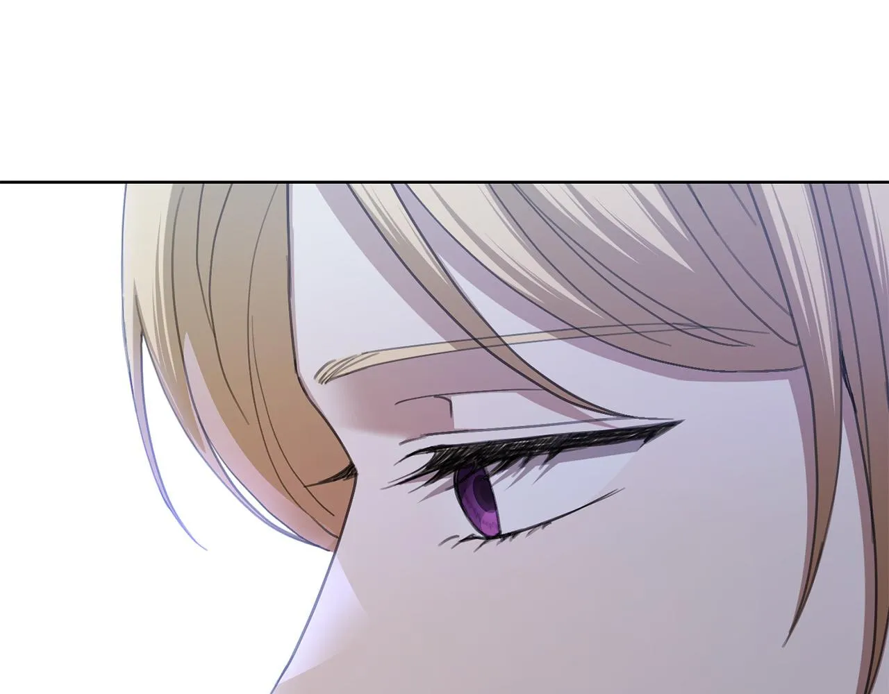 第69话 单恋很痛苦 第38页