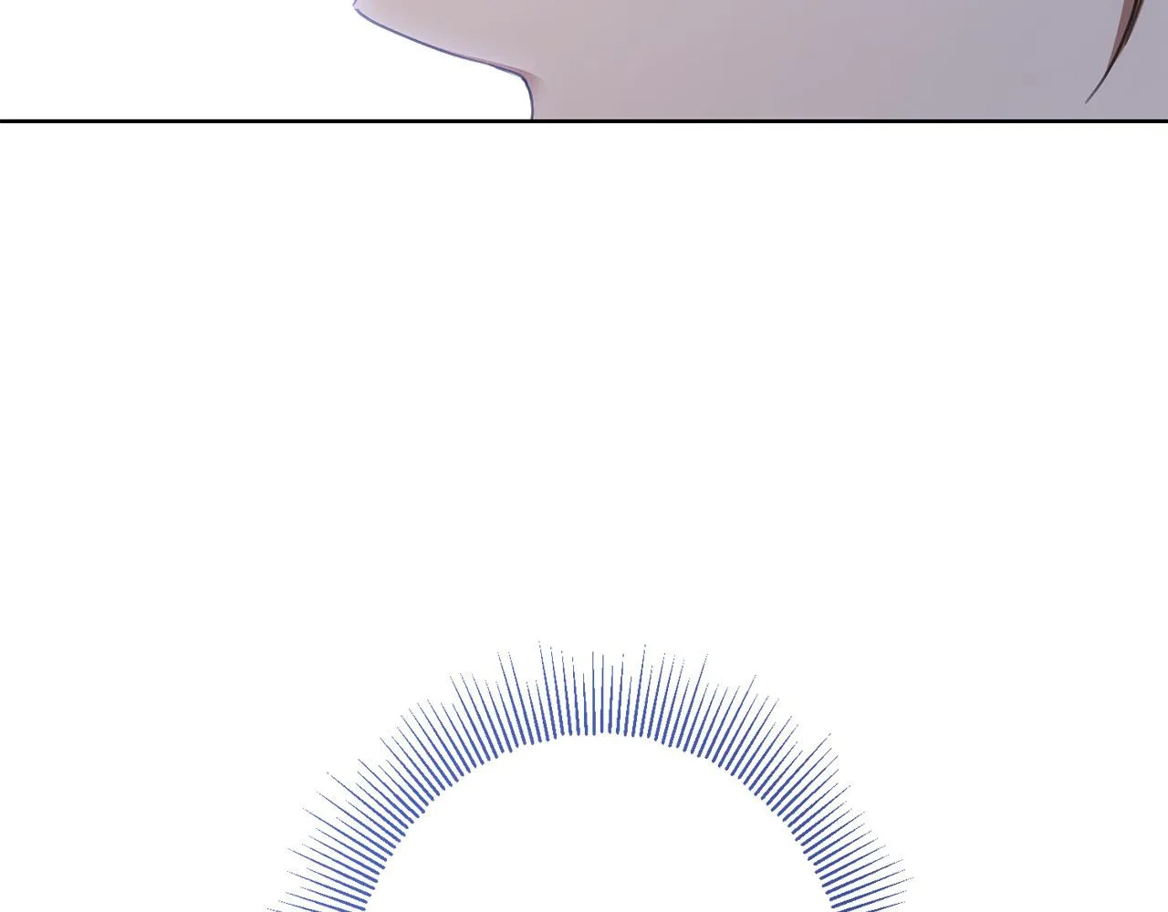 第69话 单恋很痛苦 第39页