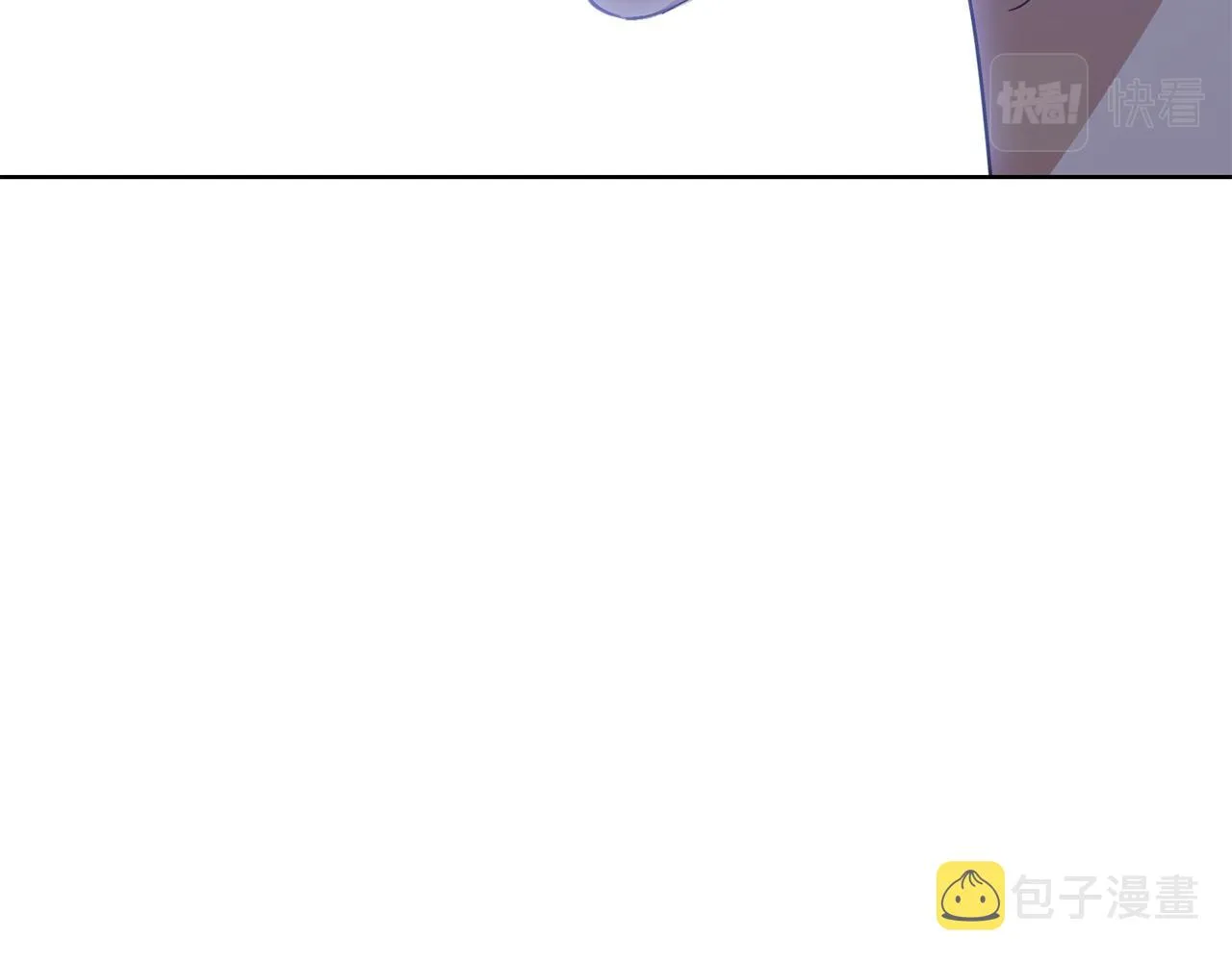 第69话 单恋很痛苦 第91页