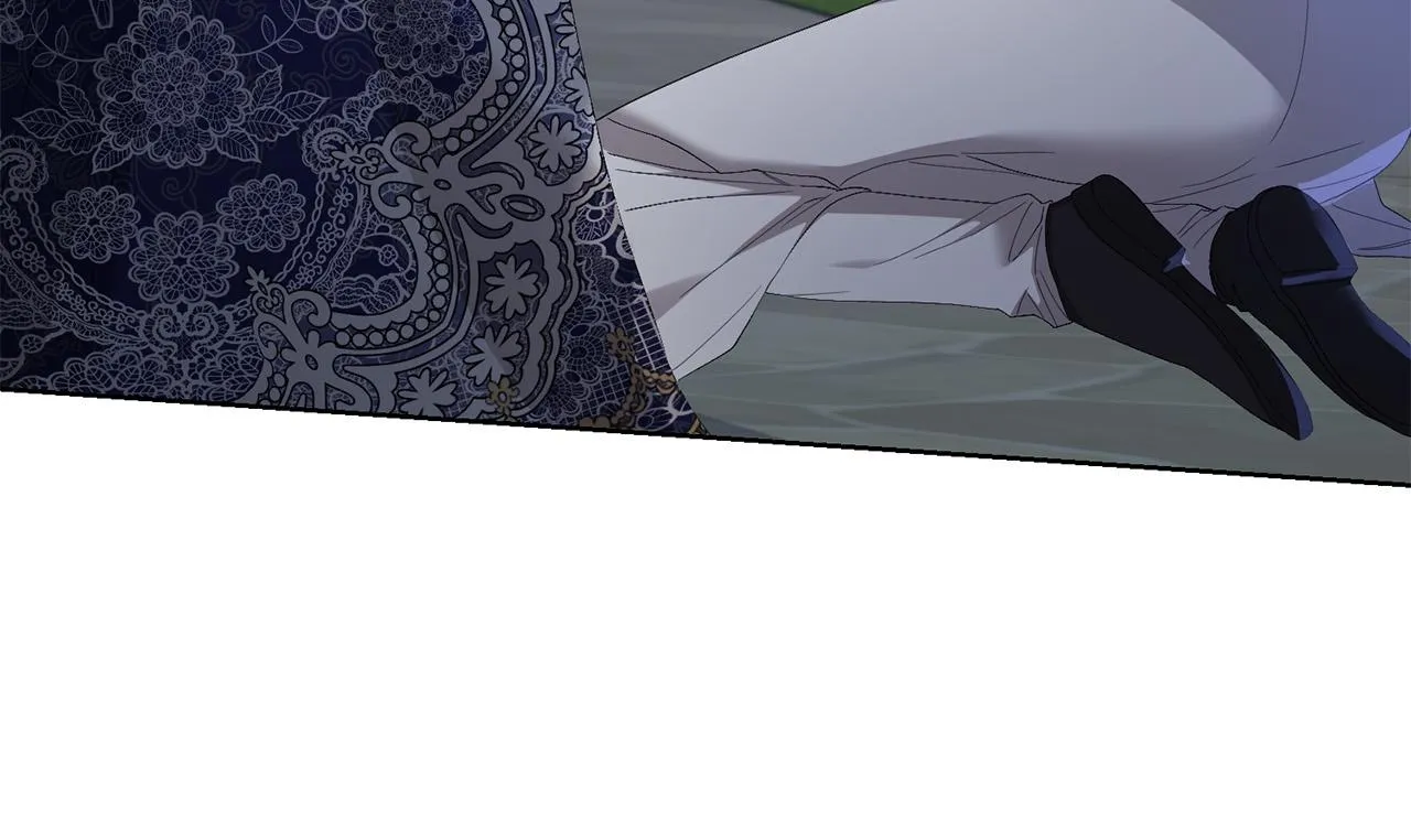 第69话 单恋很痛苦 第95页