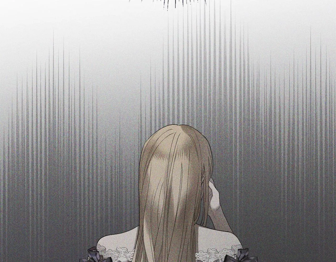 第69话 单恋很痛苦 第119页