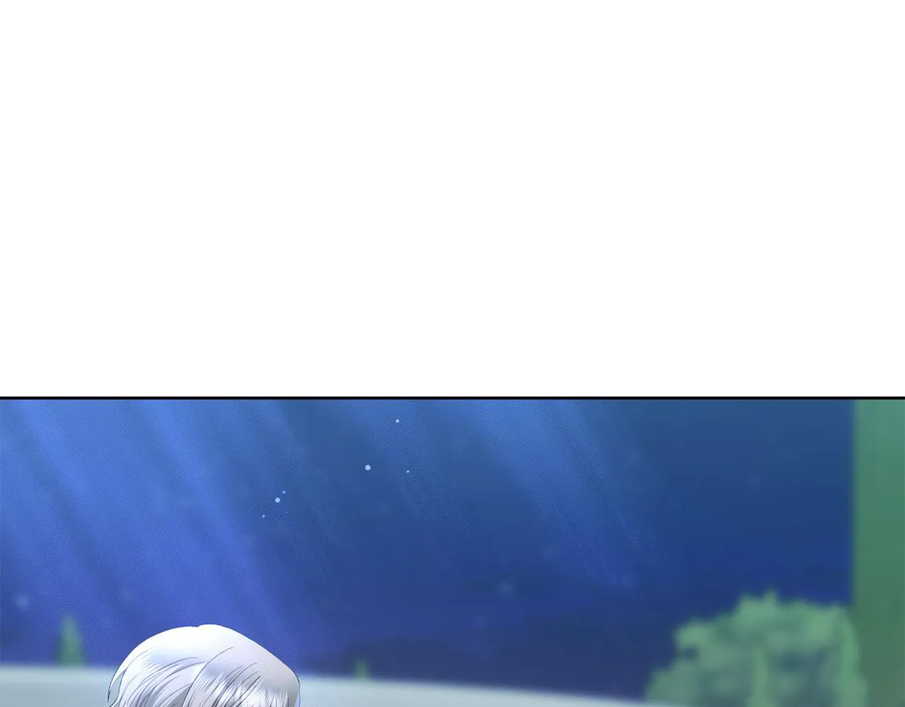 第69话 单恋很痛苦 第135页
