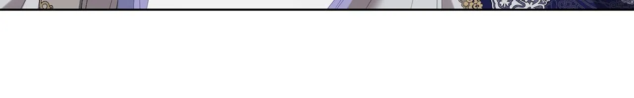 第69话 单恋很痛苦 第137页