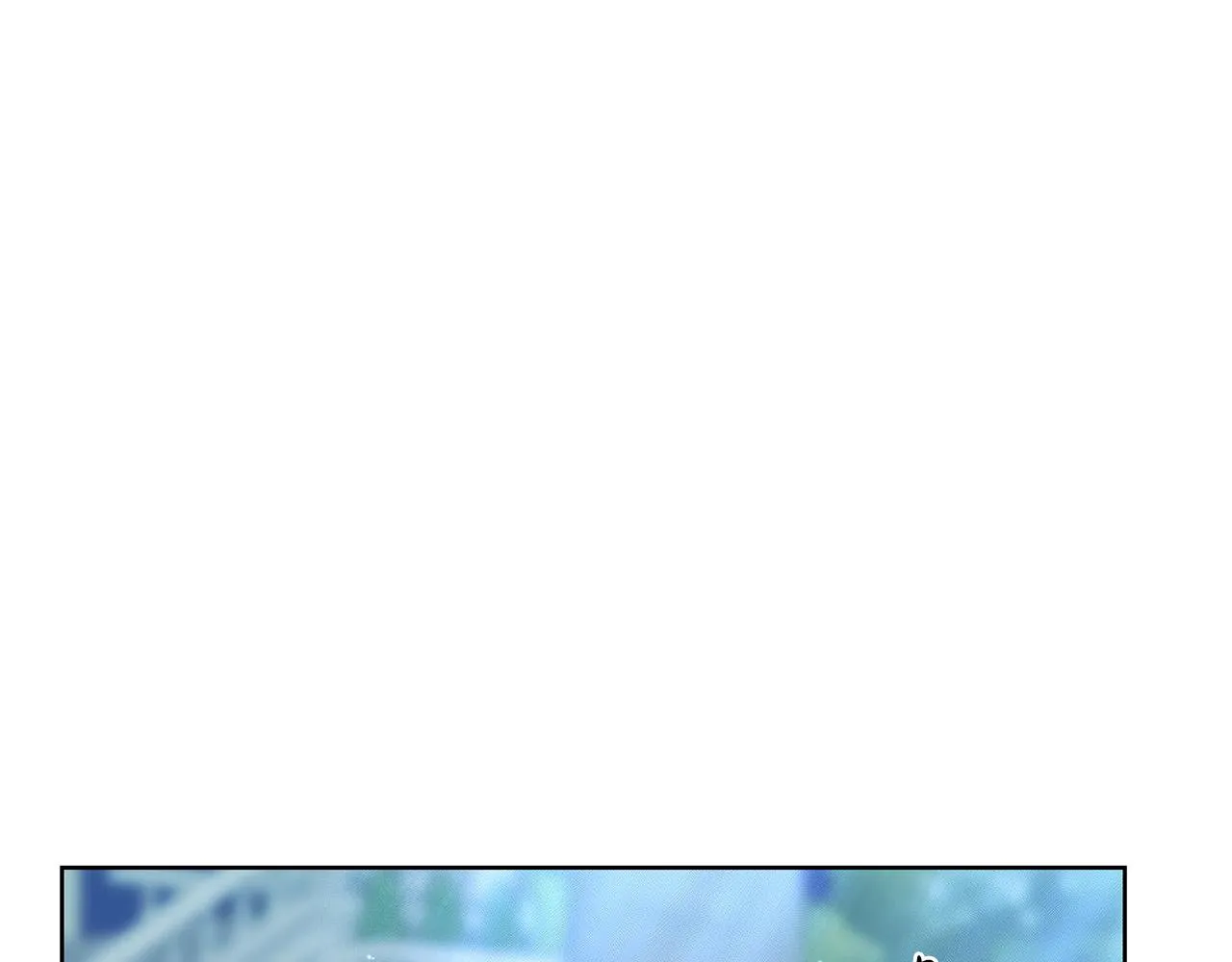 第69话 单恋很痛苦 第140页