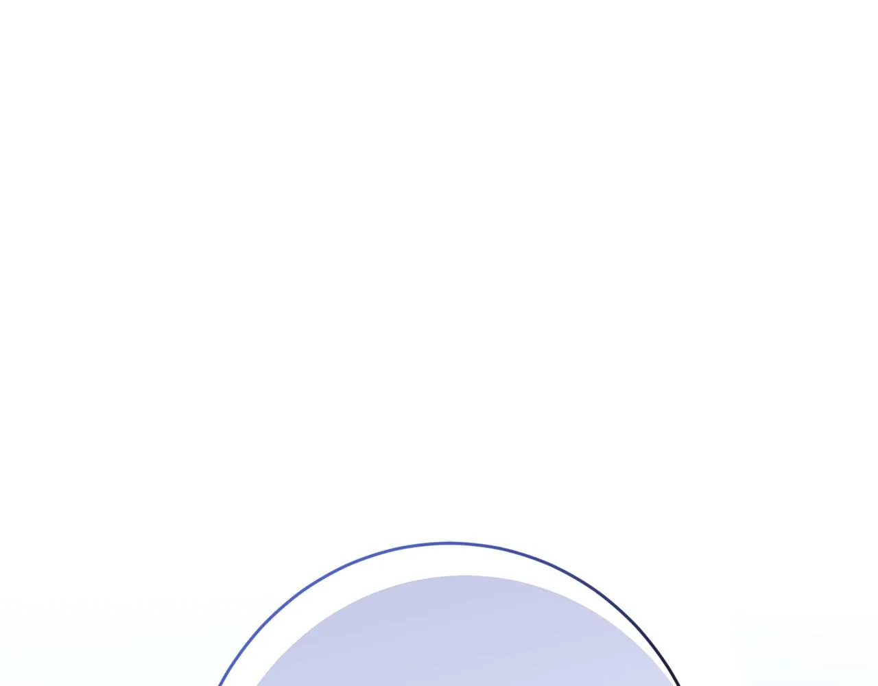 第69话 单恋很痛苦 第146页