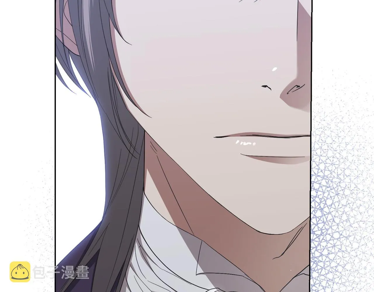 第69话 单恋很痛苦 第152页