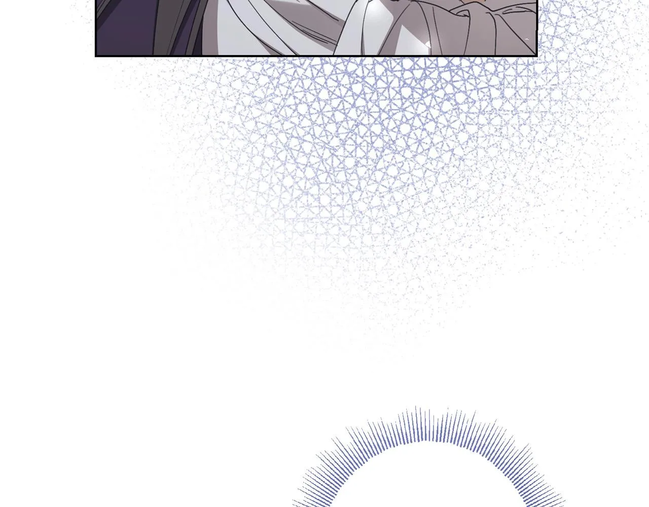 第69话 单恋很痛苦 第153页