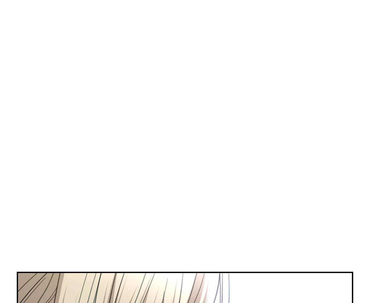 第69话 单恋很痛苦 第162页