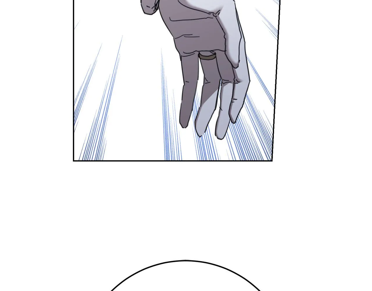 第69话 单恋很痛苦 第169页