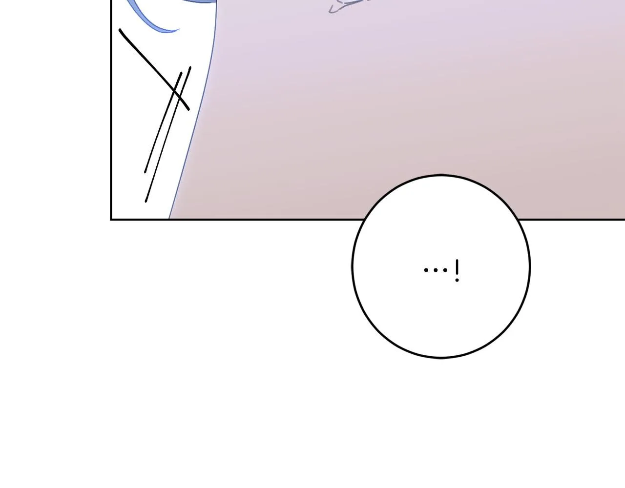 第69话 单恋很痛苦 第173页