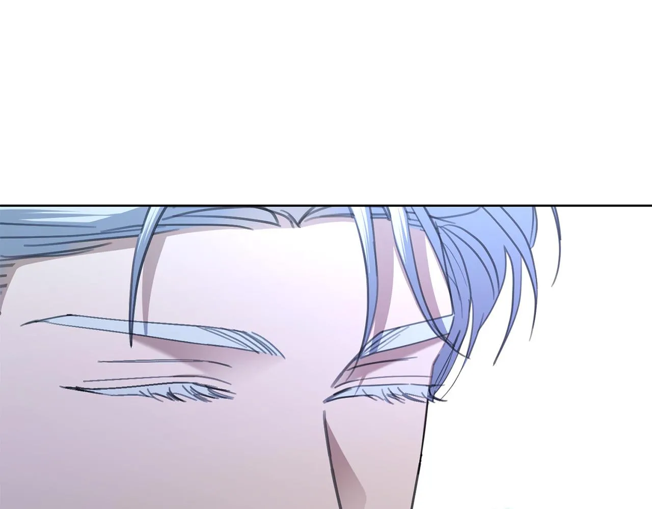 第69话 单恋很痛苦 第190页