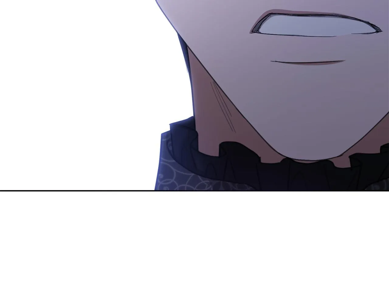 第69话 单恋很痛苦 第203页