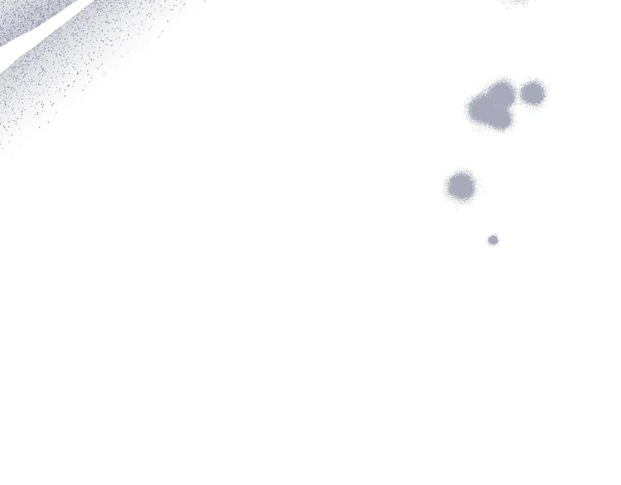 第70话 求你别离开我 第66页