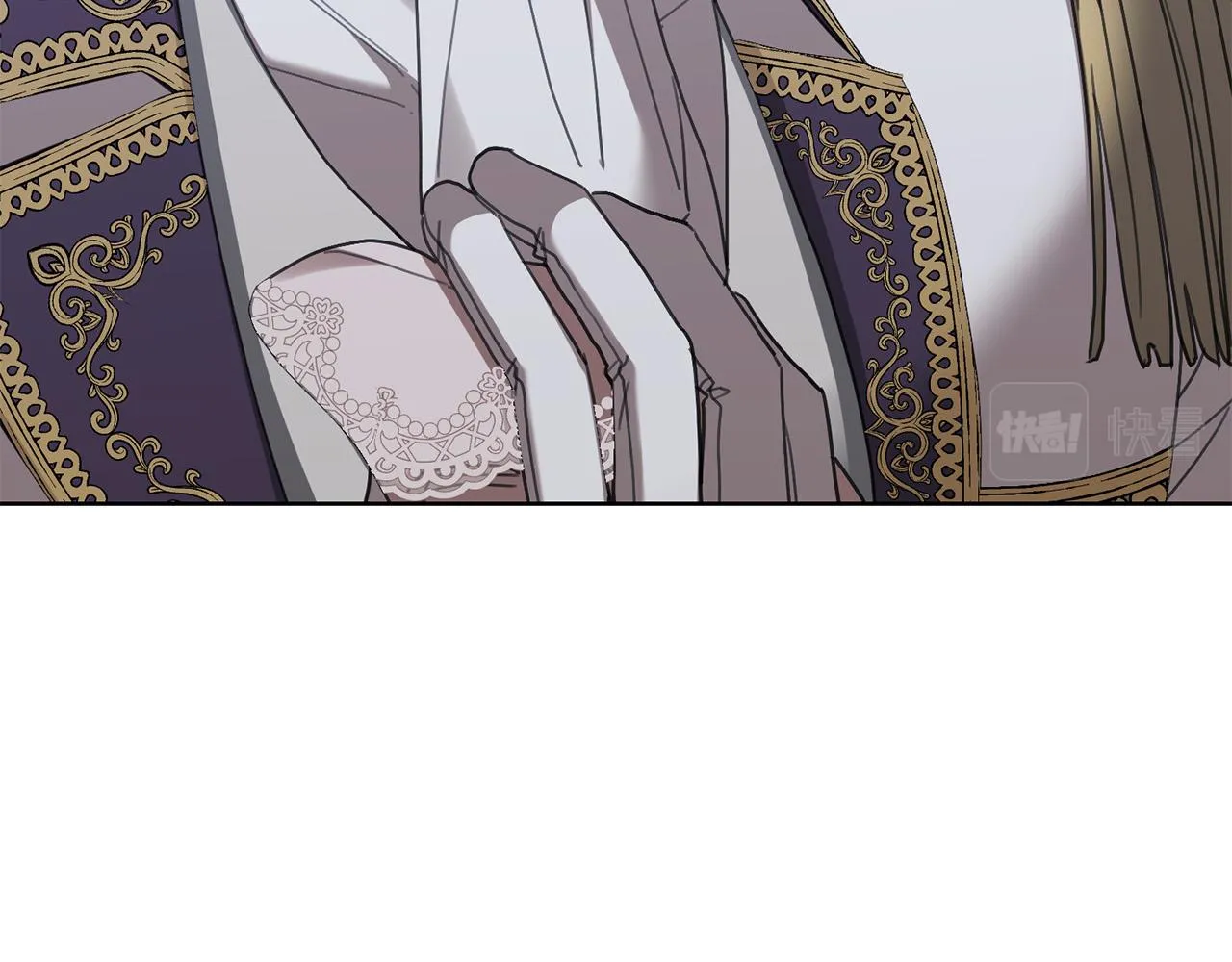 第70话 求你别离开我 第69页