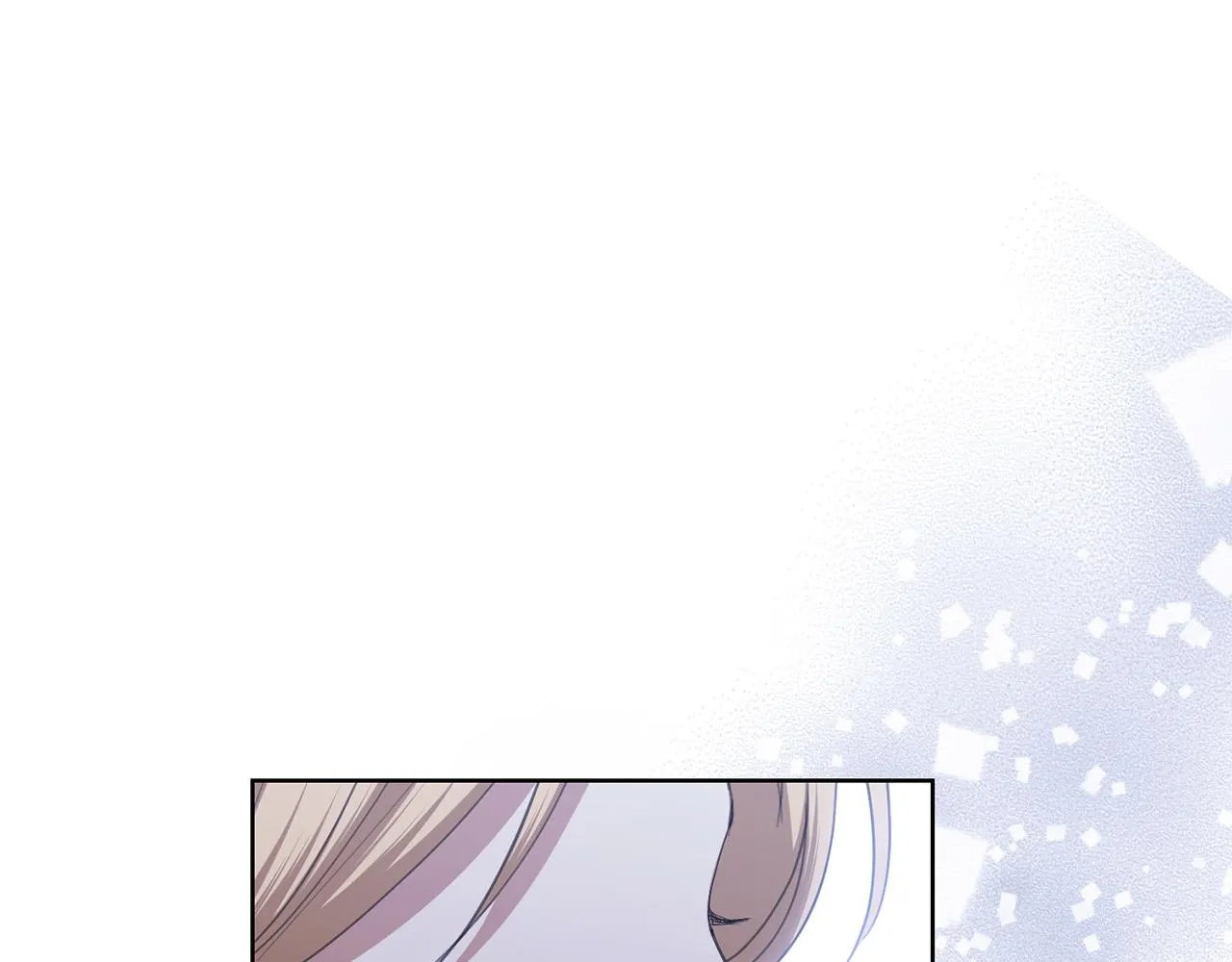 第70话 求你别离开我 第141页