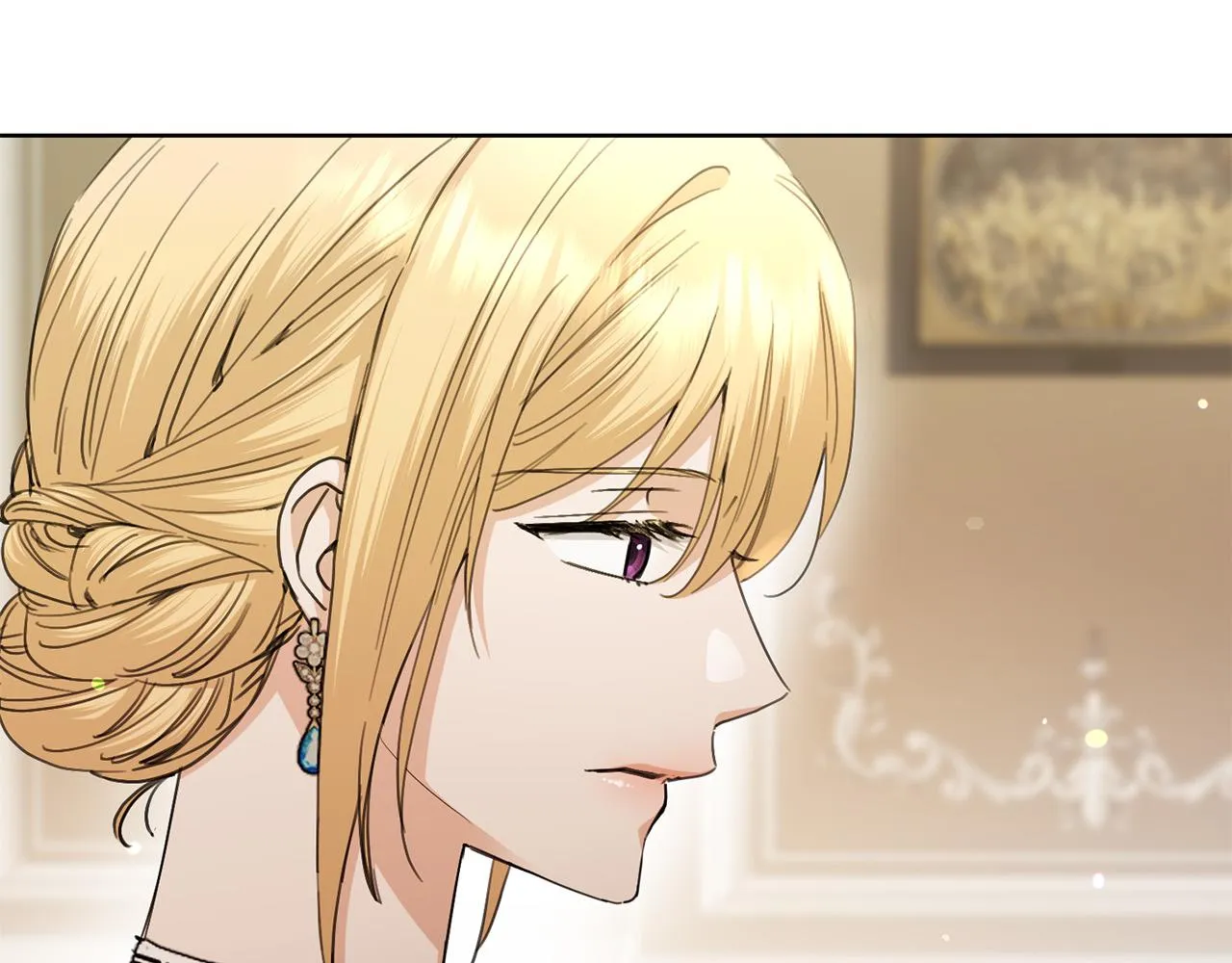 第59话 幸福的女人 第44页