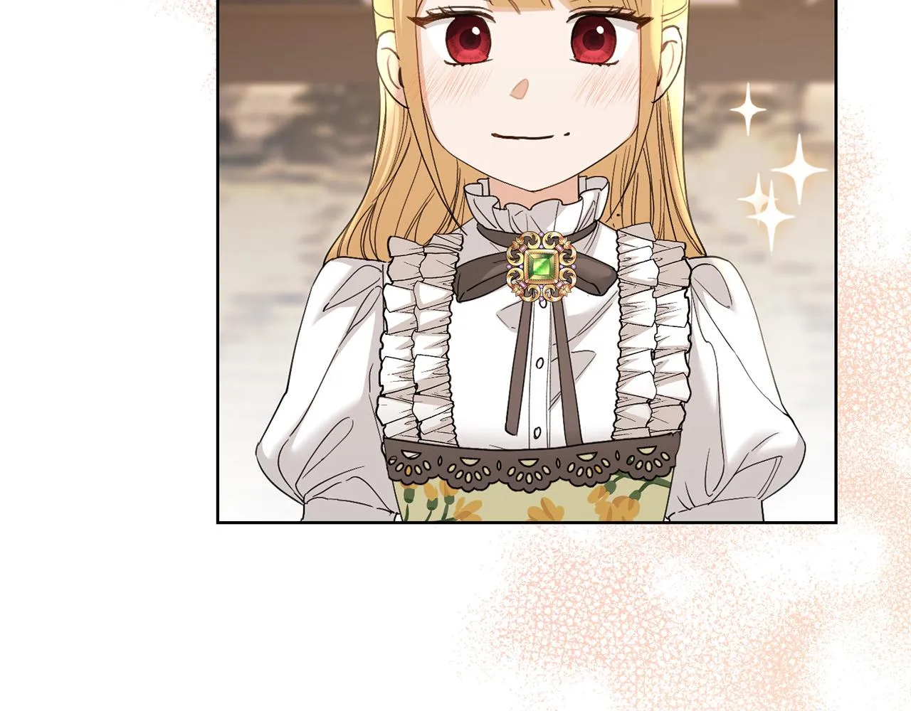 第59话 幸福的女人 第88页