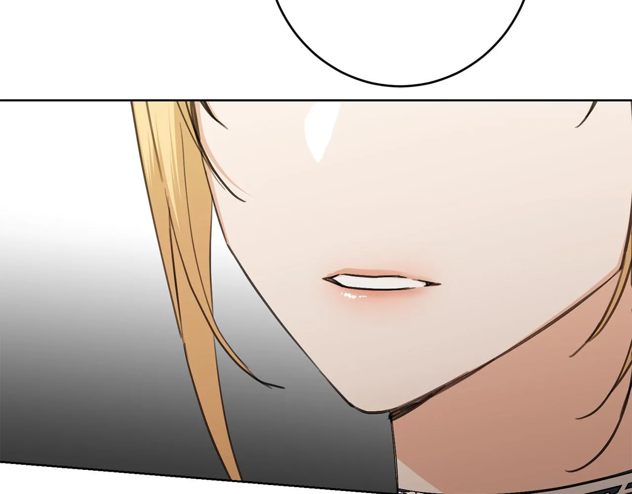 第59话 幸福的女人 第100页