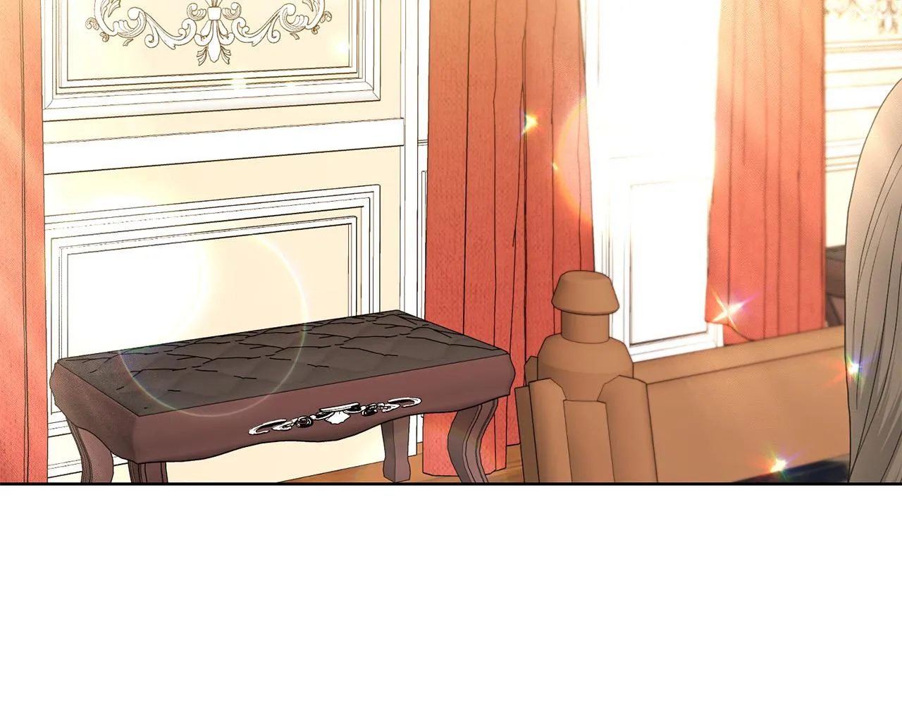 第59话 幸福的女人 第162页