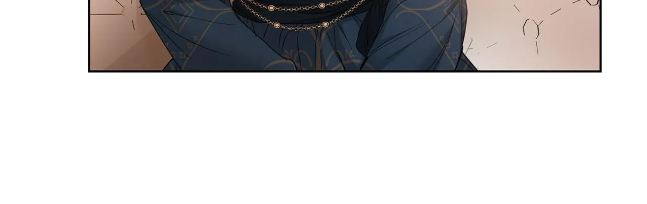 第59话 幸福的女人 第170页
