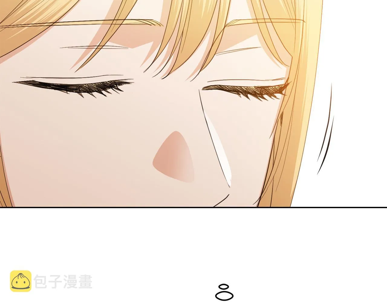 第59话 幸福的女人 第178页
