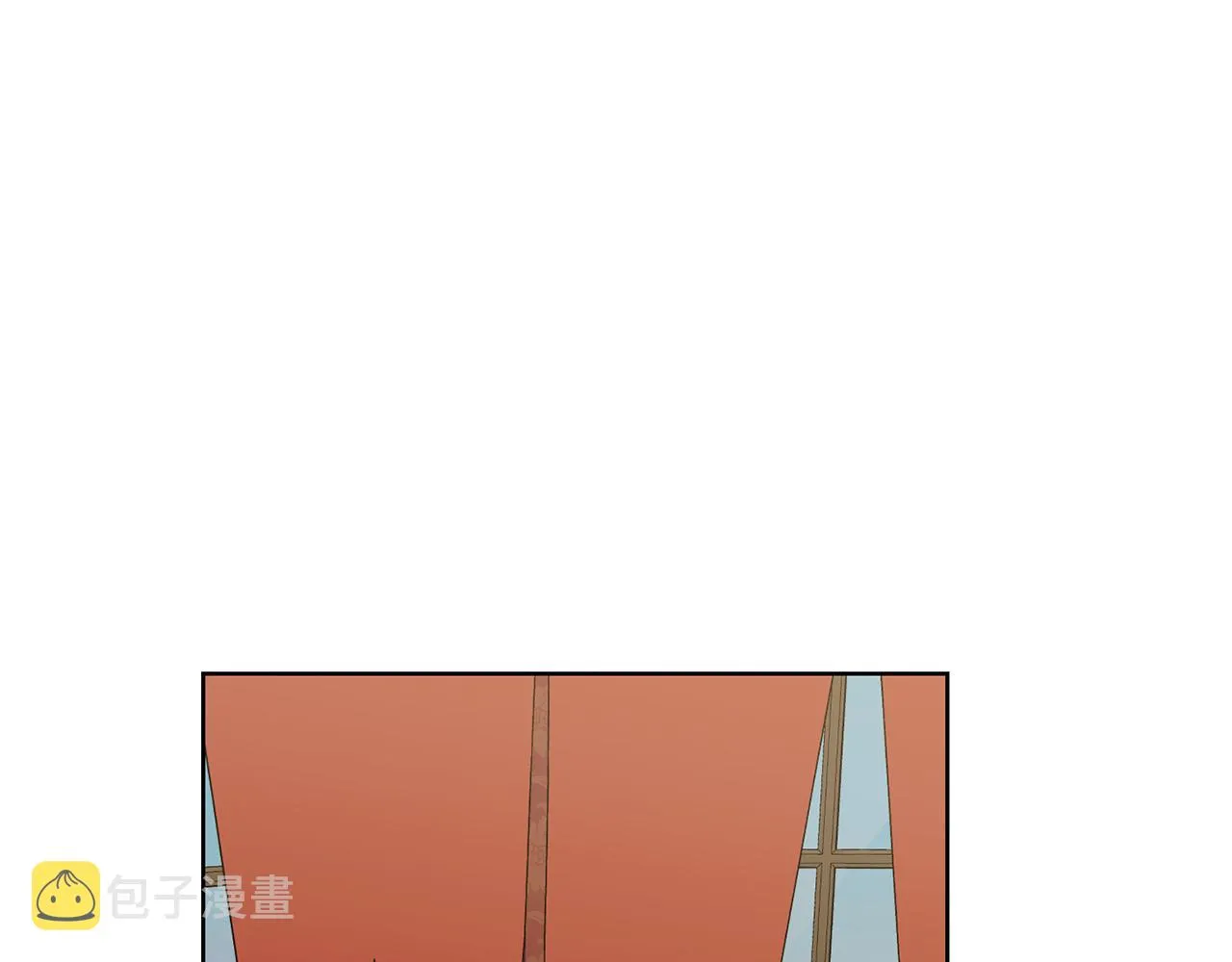 第58话 姐妹情 第3页