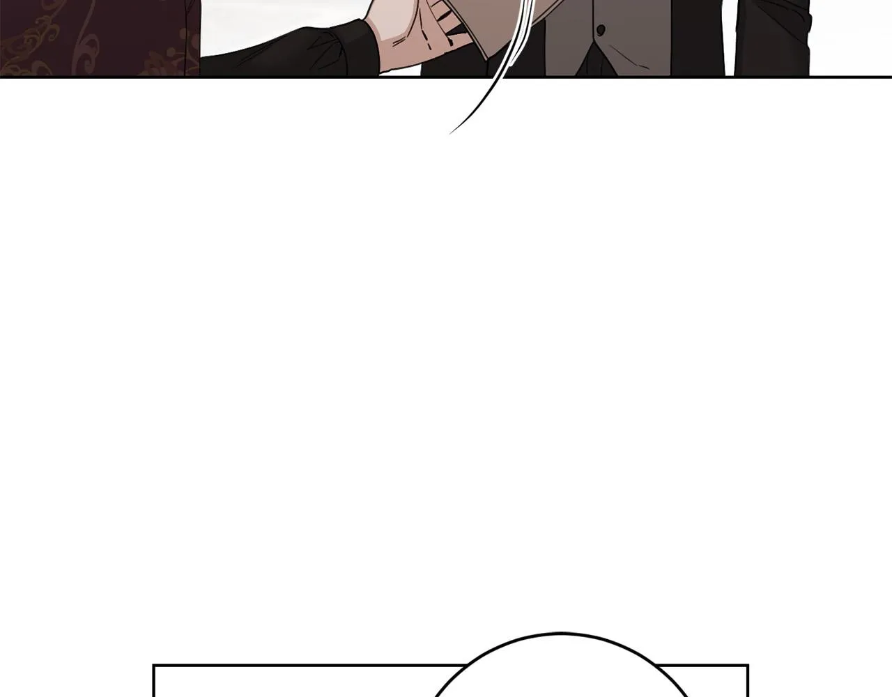 第58话 姐妹情 第18页