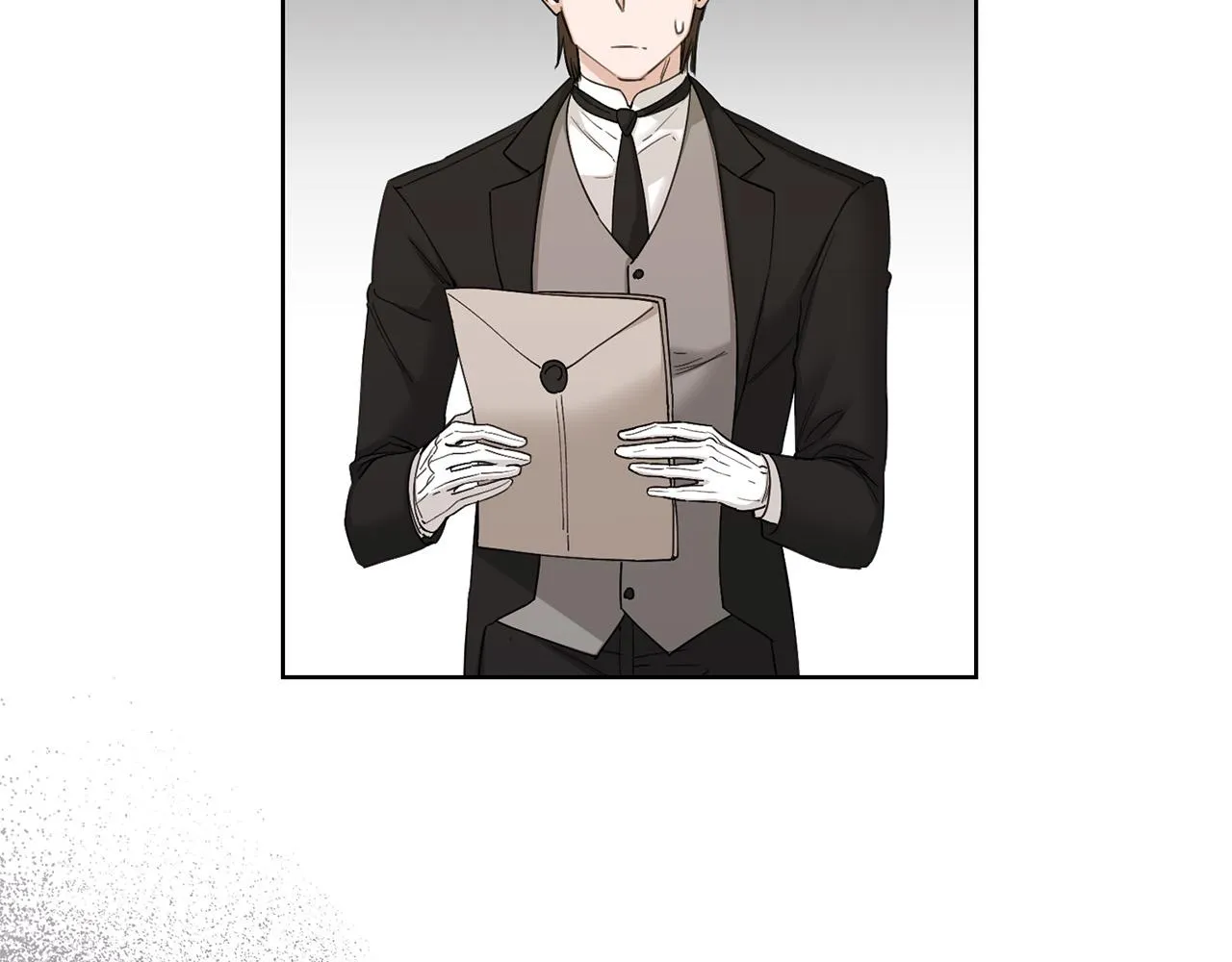第58话 姐妹情 第26页