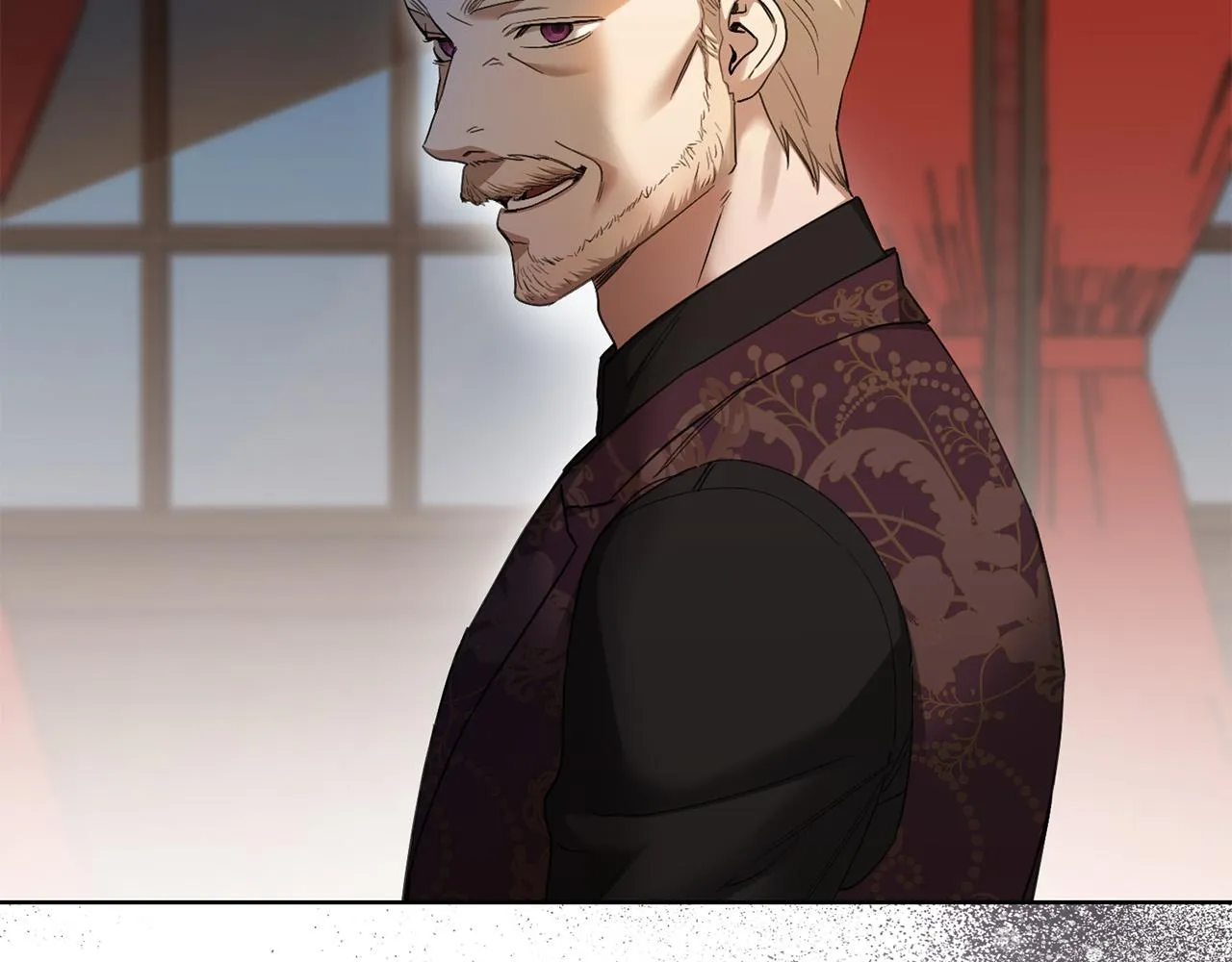 第58话 姐妹情 第28页