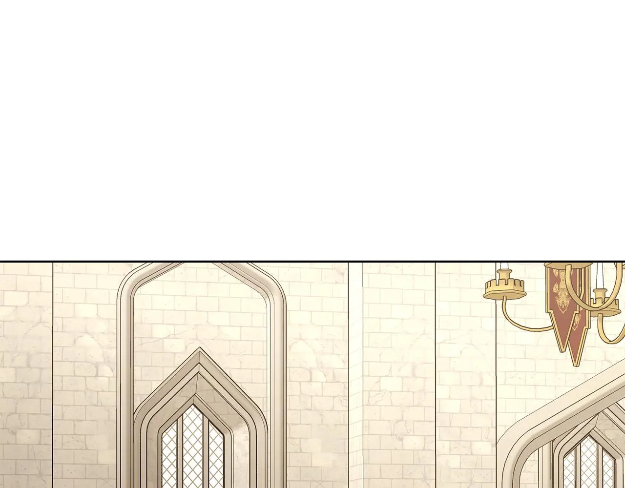 第58话 姐妹情 第36页