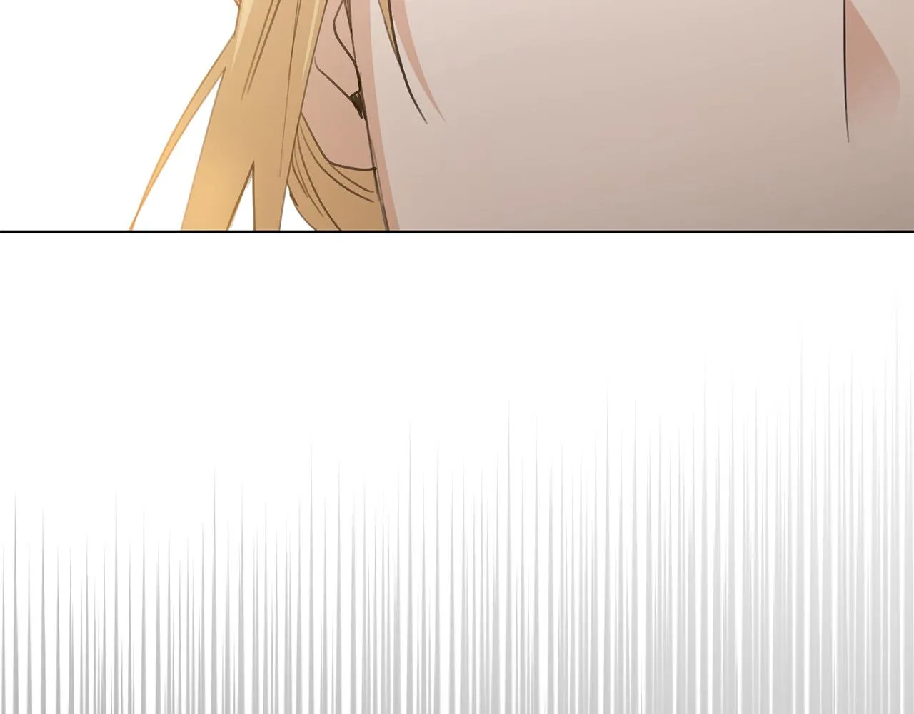 第58话 姐妹情 第44页