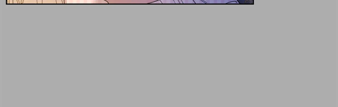 第58话 姐妹情 第54页