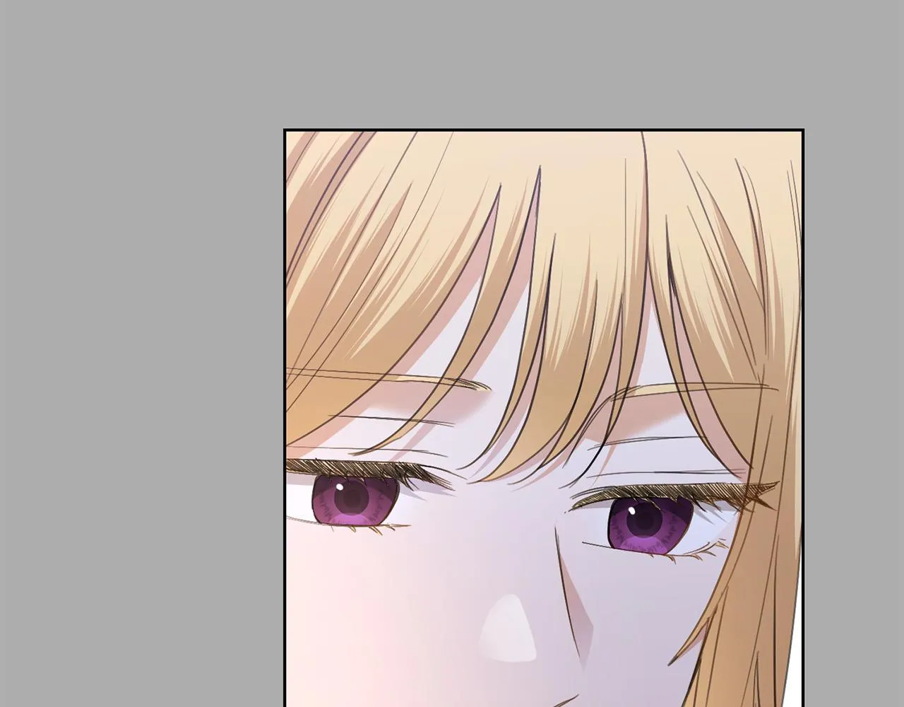 第58话 姐妹情 第55页