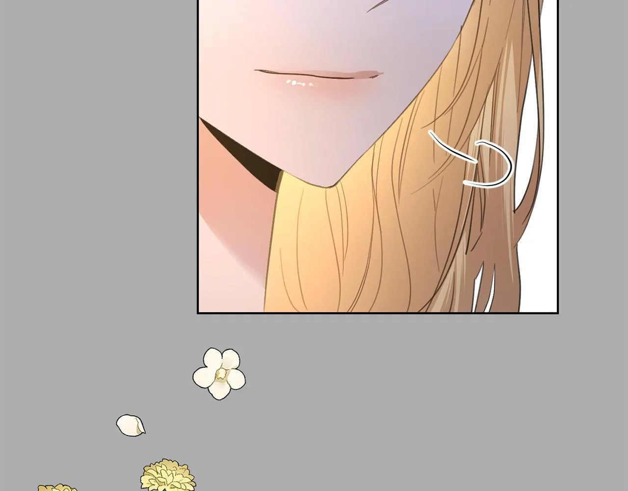 第58话 姐妹情 第56页