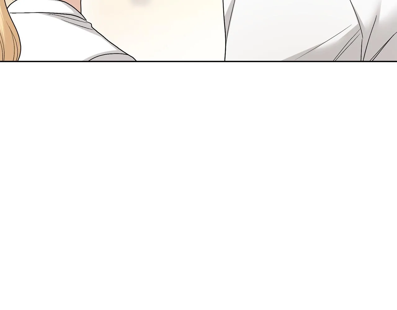第58话 姐妹情 第87页