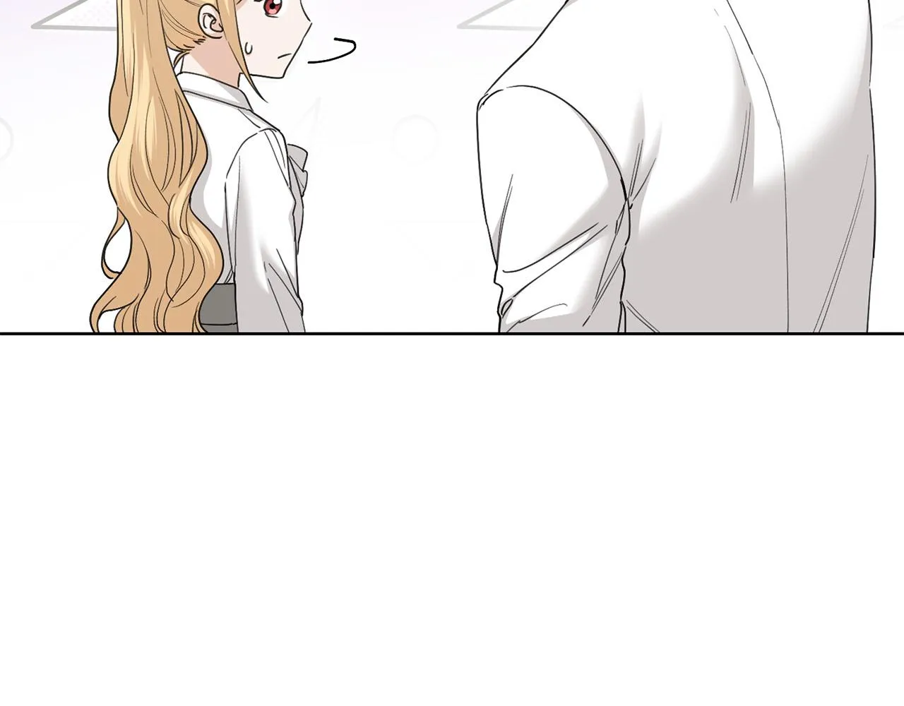 第58话 姐妹情 第94页