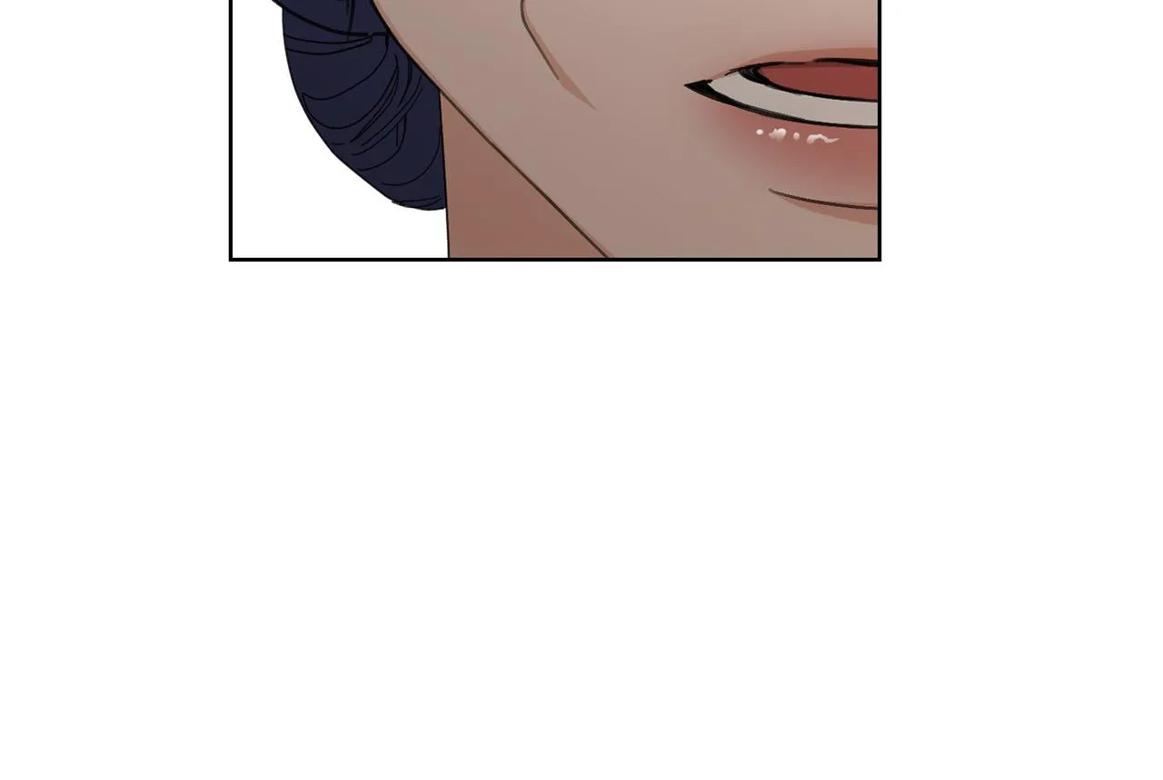 第57话 关系缓和 第62页