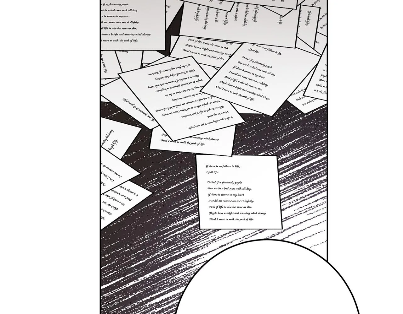 第57话 关系缓和 第102页
