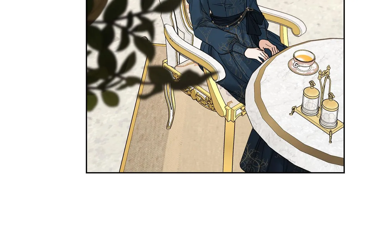 第57话 关系缓和 第124页