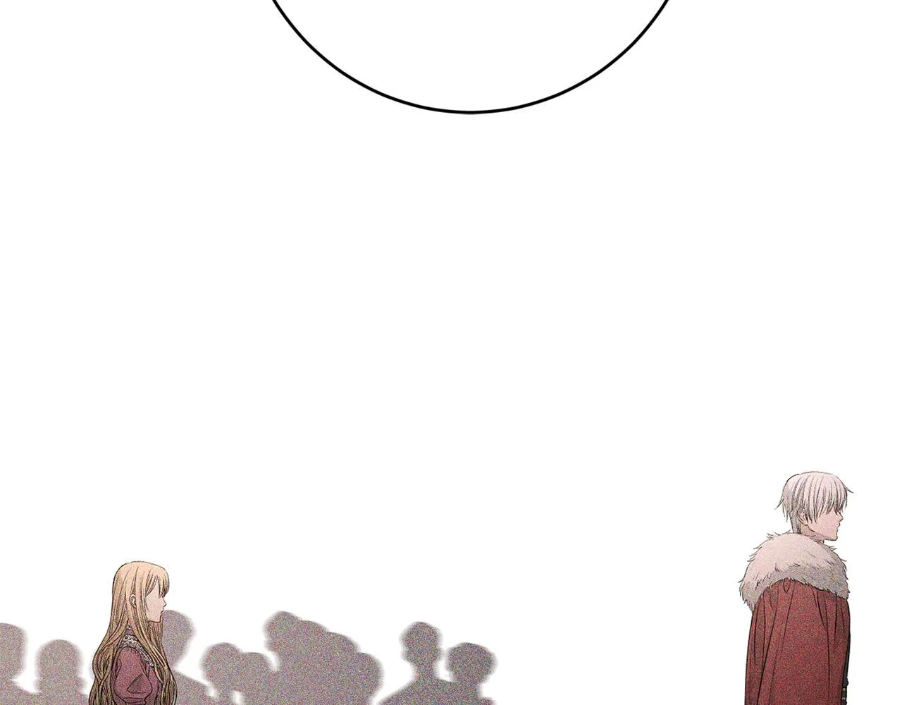 第57话 关系缓和 第141页