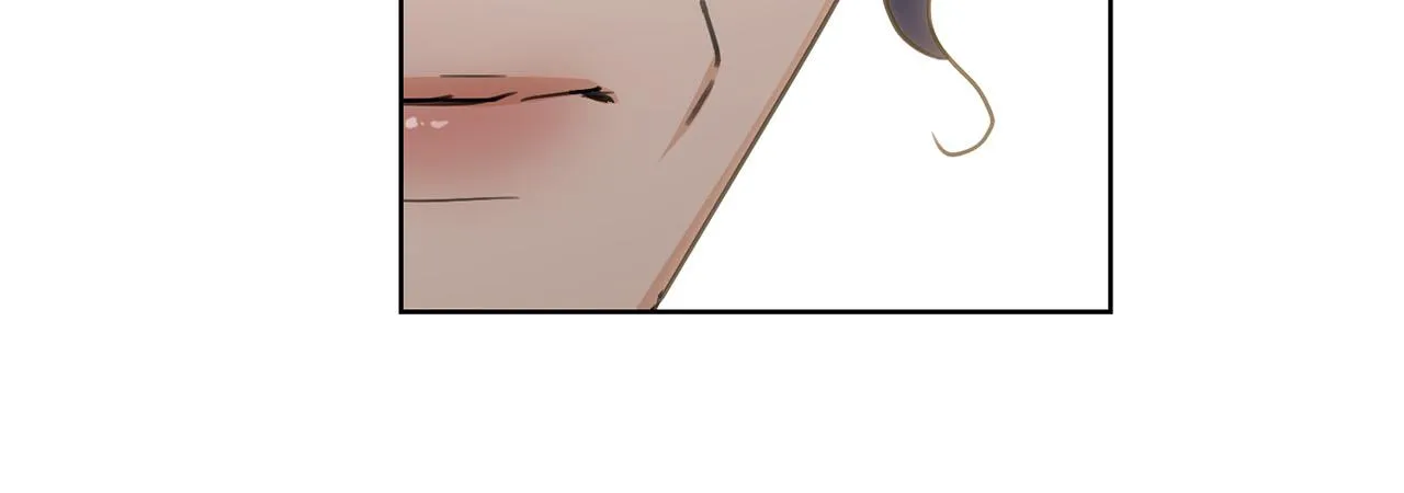 第57话 关系缓和 第147页