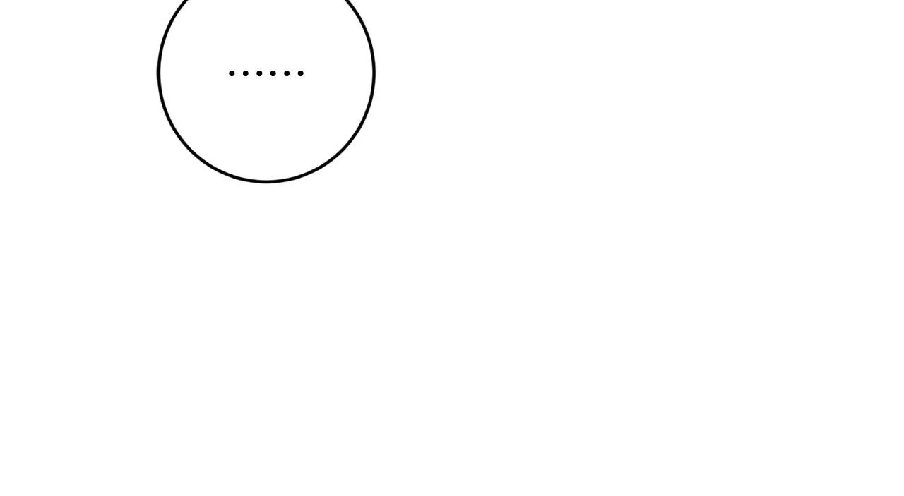 第57话 关系缓和 第163页