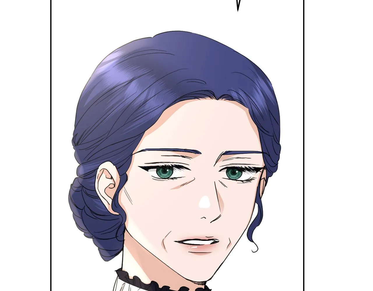 第57话 关系缓和 第186页