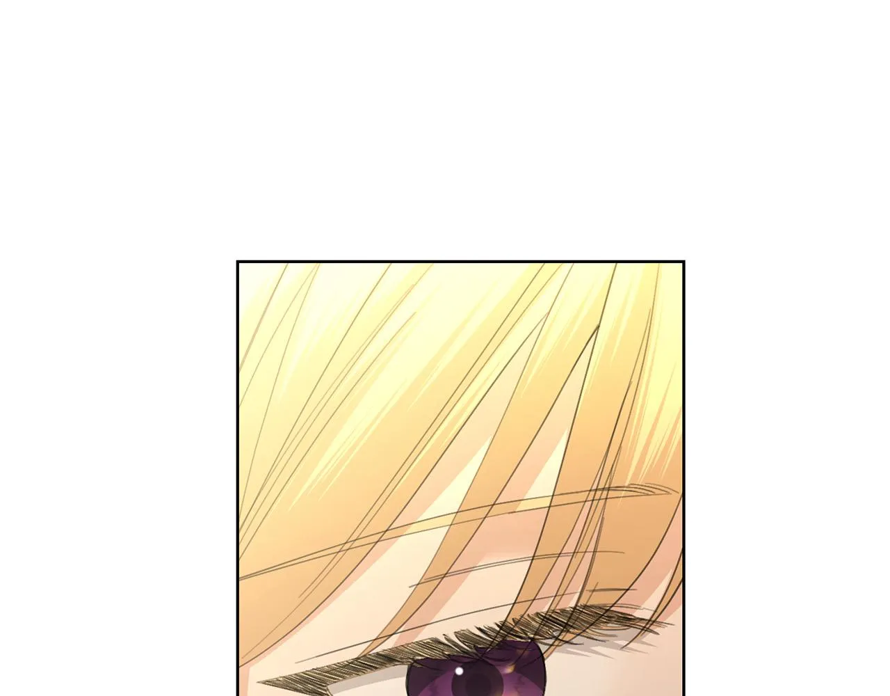 第56话 承认心意 第23页