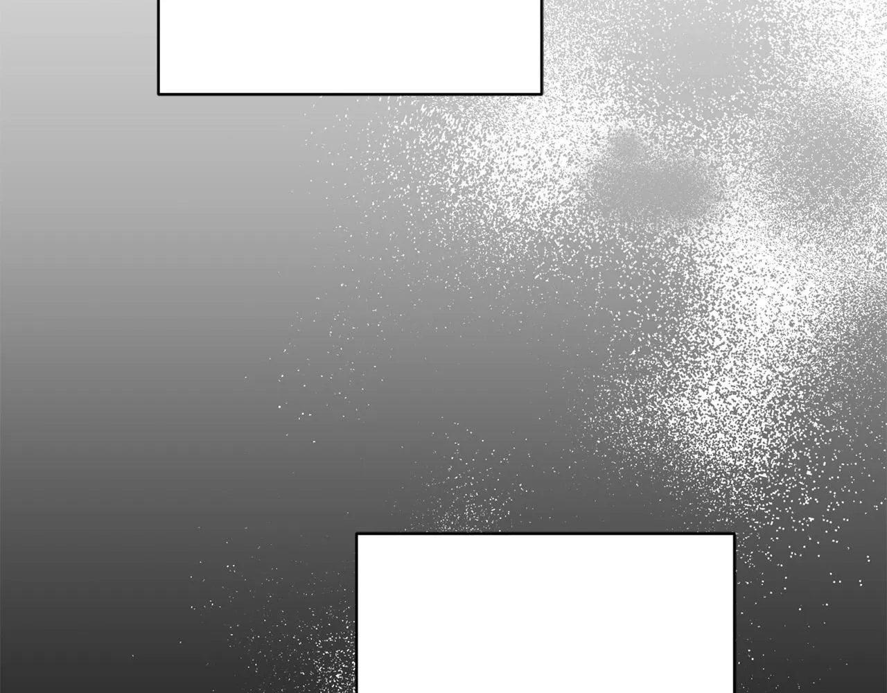 第56话 承认心意 第83页