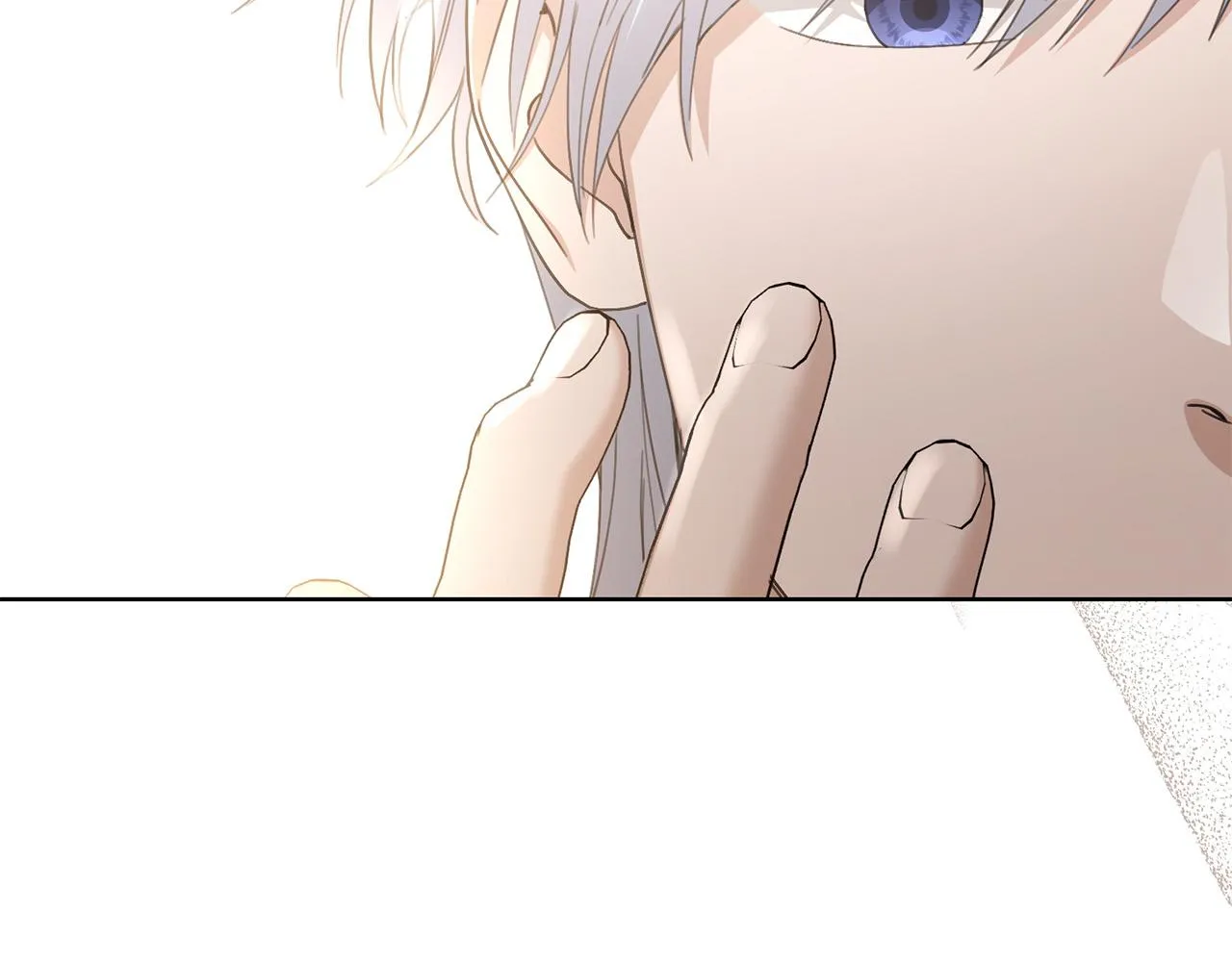 第56话 承认心意 第95页