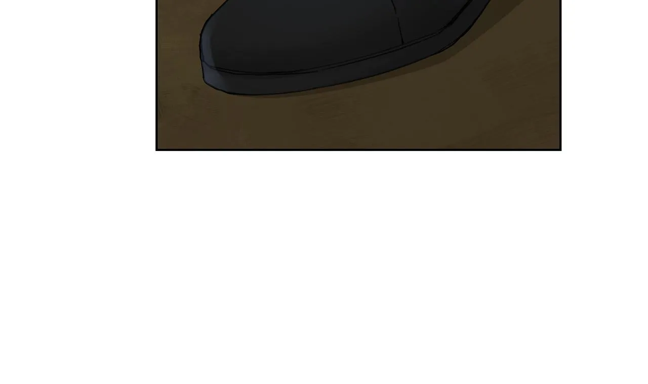 第56话 承认心意 第103页