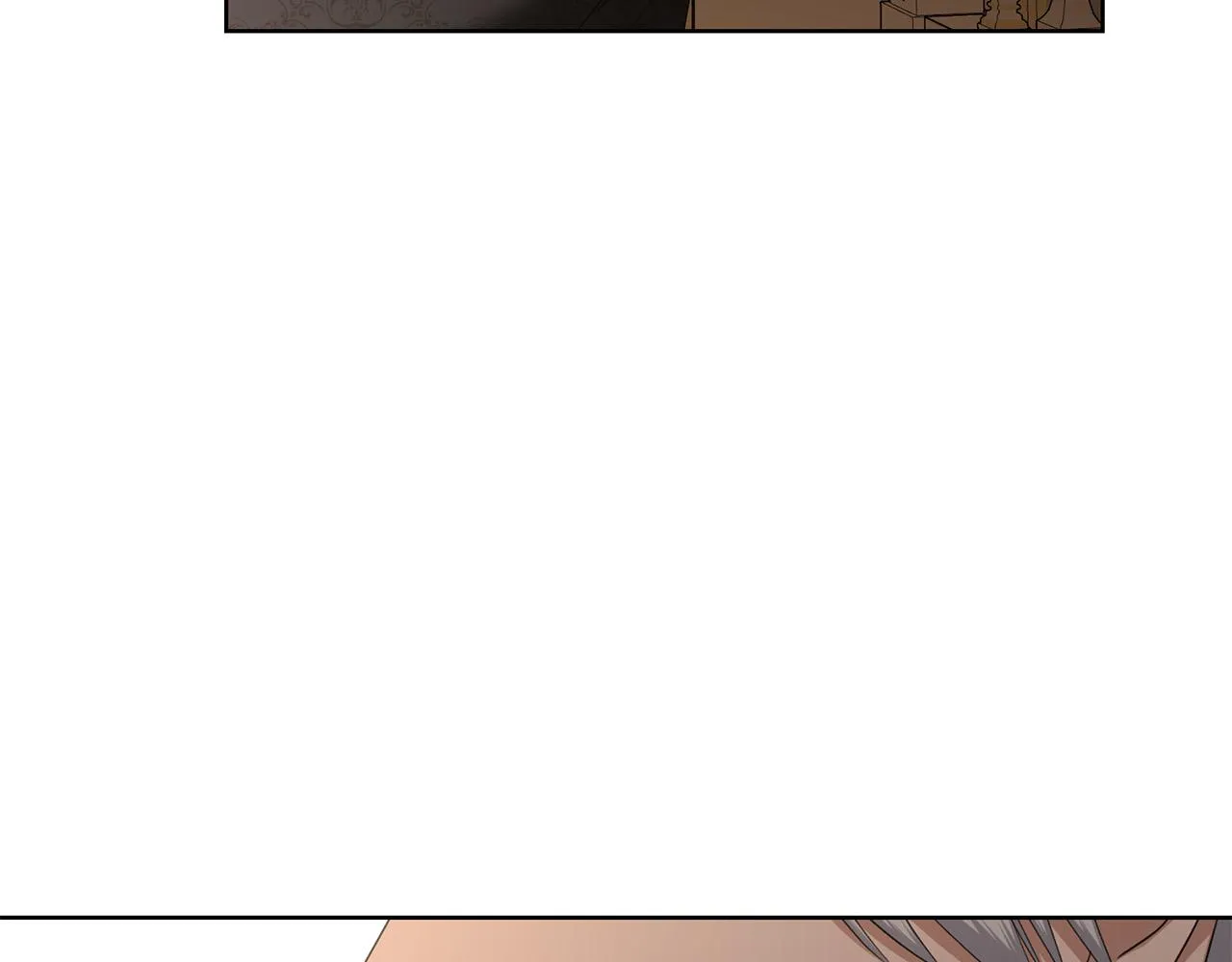 第56话 承认心意 第108页