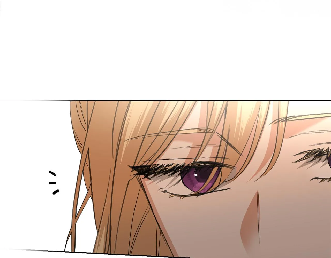 第56话 承认心意 第119页